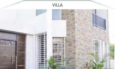 Project Image of 1013.0 - 1440.0 Sq.ft 2 BHK Apartment for buy in Ruchi Lifespaces Apartment
