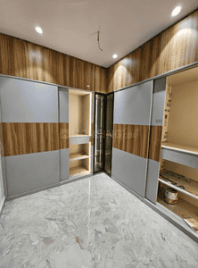 Project Image of 2250.0 - 3150.0 Sq.ft 3 BHK Builder Floor for buy in Kesar Ultra Luxurious Floors