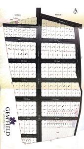Project Image of 505.0 - 3037.0 Sq.ft Residential Plot Plot for buy in Raju Gem Field Phase II