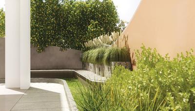 Project Image of 0.0 - 1540.0 Sq.ft 3 BHK Apartment for buy in BJs Tulips A Block