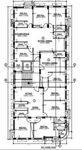 Project Images