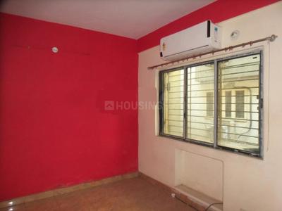 Project Image of 870.0 - 2701.0 Sq.ft 2 BHK Apartment for buy in Purti Flowers