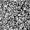 Shree Niranjan Residency QR Code 1