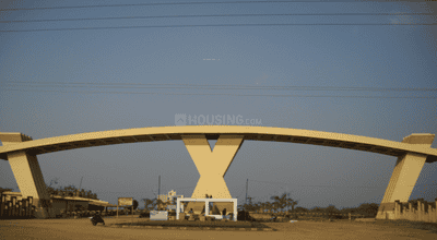 Project Image of 999.97 - 1599.95 Sq.ft Residential Plot Plot for buy in RCP VIP City Sector 06