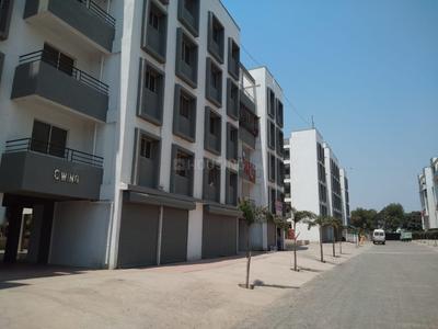 Saptarshi Aarambh Images for Elevation of Saptarshi Aarambh 1