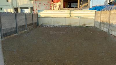 Project Image of 1019.0 - 1052.5 Sq.ft Residential Plot Plot for buy in RPG Tranquil