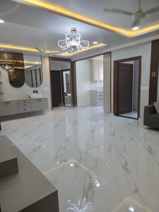 Project Image of 808.91 - 1164.44 Sq.ft 3 BHK Apartment for buy in My Sunrise Heights Chordiya City