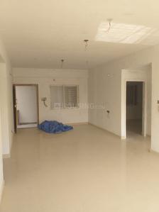 Project Image of 1296.0 - 1701.0 Sq.ft 2 BHK Apartment for buy in R Mountrose Apartment