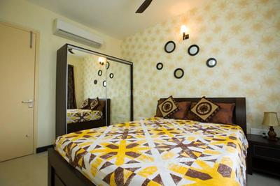 Project Image of 485.0 - 2471.0 Sq.ft 1 BHK Apartment for buy in Vista Heights