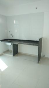 Project Image of 500 Sq.ft 1 BHK Apartment / Flat for sale in Khidkali for Rs. 3800000
