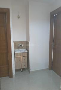 Project Image of 1100.0 - 1250.0 Sq.ft 3 BHK Builder Floor for buy in NK Homes