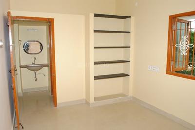 Project Image of 1050.0 - 1375.0 Sq.ft 2 BHK Villa for buy in Raj Sri Balaji Nagar