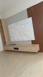 Project Image of 1030.0 - 1148.0 Sq.ft 2 BHK Apartment for buy in Proleesha LA Casa
