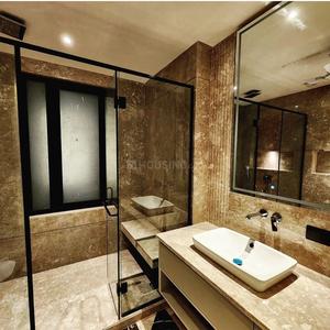 Project Image of 0.0 - 4995.0 Sq.ft 5 BHK Builder Floor for buy in Vaikunth Crown Residence