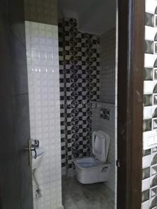 Project Image of 400.0 - 900.0 Sq.ft 2 BHK Apartment for buy in Rajan Sagar Affordable Homes