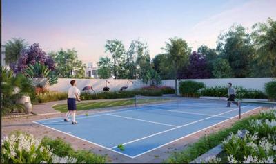 Project Image of 1485.0 - 3303.0 Sq.ft Residential Plot Plot for buy in Subhagruha Samyuktha Phase 2