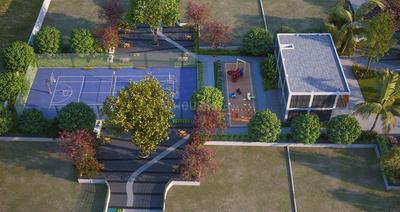 Project Image of 4085 Sq.ft Residential Plot / Land for sale in Chandkhed for Rs. 26000000