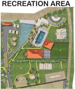 Project Image of 5659.0 - 16247.0 Sq.ft Residential Plot Plot for buy in Arinaa Country Farms
