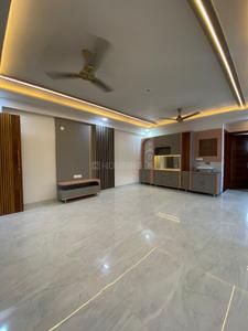 Project Image of 1286.13 - 1891.59 Sq.ft 3 BHK Apartment for buy in Parth Square