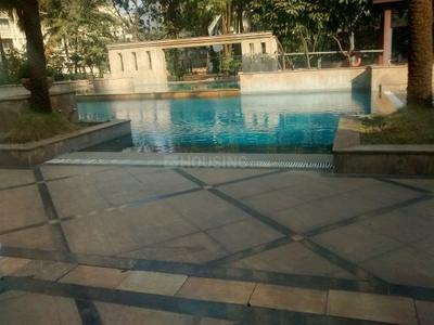 Project Image of 430 Sq.ft 1 BHK Apartment / Flat for sale in Antop Hill for Rs. 14300000