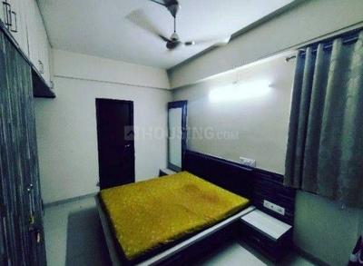 Project Image of 1125.0 - 1170.0 Sq.ft 2 BHK Apartment for buy in Dharmadev Neelkanth Orchid