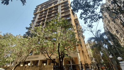 Project Image of 678.11 - 778.22 Sq.ft 2 BHK Apartment for buy in KUL Court