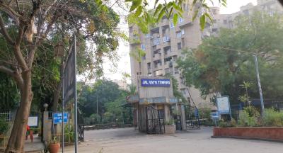 Project Image of 850 Sq.ft 2 BHK Apartment / Flat for sale in Sector 56 for Rs. 16500000