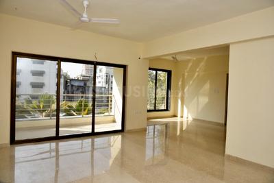 Project Image of 2025.0 - 3114.0 Sq.ft 3 BHK Apartment for buy in Venus Maun Apartment