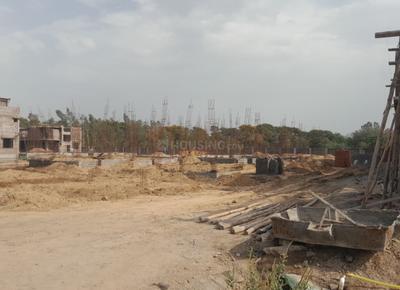 Project Image of 863.27 - 1003.84 Sq.ft 3 BHK Villa for buy in Odhav Vastu Villa