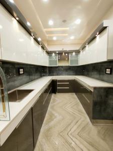 Project Image of 450.0 - 1100.0 Sq.ft 2 BHK Apartment for buy in S Gambhir Homes