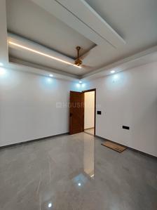 Project Image of 1400.0 - 1900.0 Sq.ft 3 BHK Builder Floor for buy in Aask Homes 06