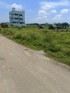 Project Image of 900.0 - 3000.0 Sq.ft Residential Plot Plot for buy in i5 Ragavendra Nagar