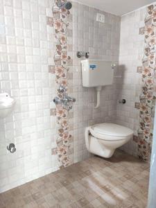 Project Image of 0.0 - 475.0 Sq.ft 1 BHK Apartment for buy in GM Sai Ashish