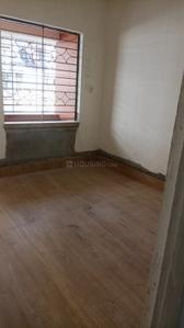Project Image of 960.0 - 1080.0 Sq.ft 3 BHK Apartment for buy in Urban Parul Apartment
