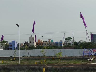 Project Image of 750.0 - 2400.0 Sq.ft Residential Plot Plot for buy in Vikaa MN Nagar