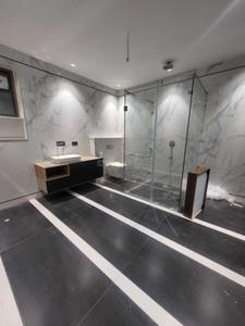 Project Image of 0.0 - 6550.0 Sq.ft 5 BHK Builder Floor for buy in Swastik High End 750 Sqyd
