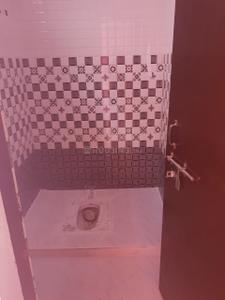 Project Image of 999.97 - 1099.96 Sq.ft 2 BHK Villa for buy in A V Enterprises