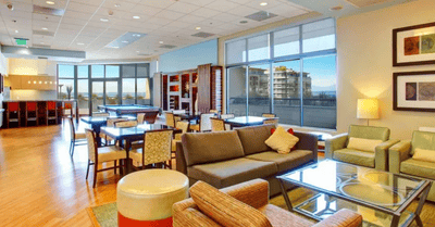 Project Image of 1328 Sq.ft 3 BHK Apartment / Flat for sale in Bavdhan for Rs. 13500000