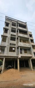 Project Image of 796.0 - 1344.0 Sq.ft 2 BHK Apartment for buy in SS Apartment