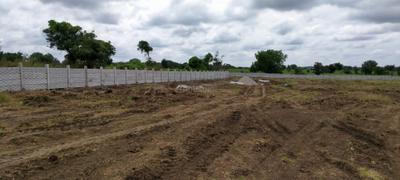 Project Image of 1647.0 - 3105.0 Sq.ft Residential Plot Plot for buy in Sandstone Eminent City