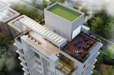 Project Image of 1050 Sq.ft 2 BHK Apartment / Flat for sale in Dadar East for Rs. 49000000