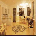Project Image of 595.0 - 925.0 Sq.ft 1 BHK Apartment for buy in Ajmera Emerald
