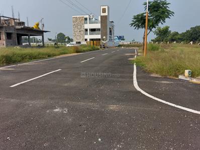 Project Image of 436.0 - 3484.0 Sq.ft Residential Plot Plot for buy in Greenfield Coral
