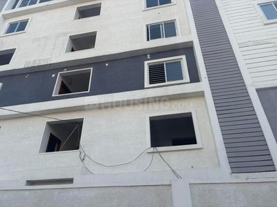 Project Image of 1150.0 - 1790.0 Sq.ft 2 BHK Apartment for buy in Orange Elite