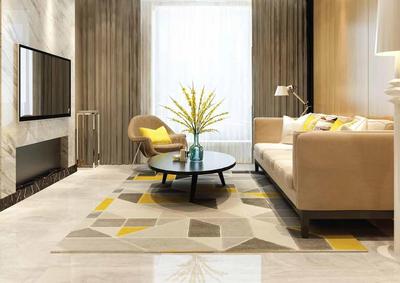 Project Image of 987.0 - 1308.0 Sq.ft 2 BHK Apartment for buy in Shirdi Whitefield Mudra