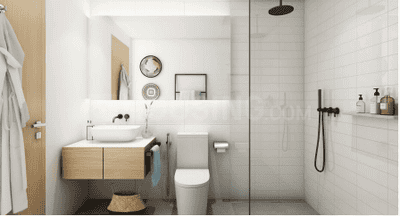 Project Images