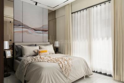 Project Image of 1196.0 - 1627.0 Sq.ft 2 BHK Apartment for buy in Suvik Aspire