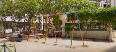 Project Image of 1675.0 - 3725.0 Sq.ft 3 BHK Apartment for buy in Parsvnath Planet