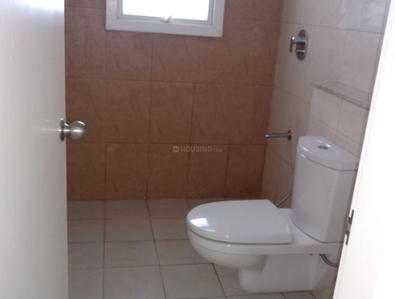 Project Image of 1174.0 - 2597.0 Sq.ft 2 BHK Apartment for buy in Prestige Ferns Residency