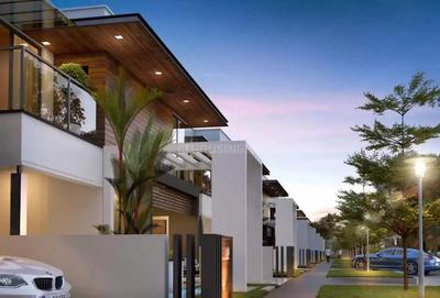 Project Image of 2800 Sq.ft 3 BHK Villa for sale in Kuttoor for Rs. 28000000